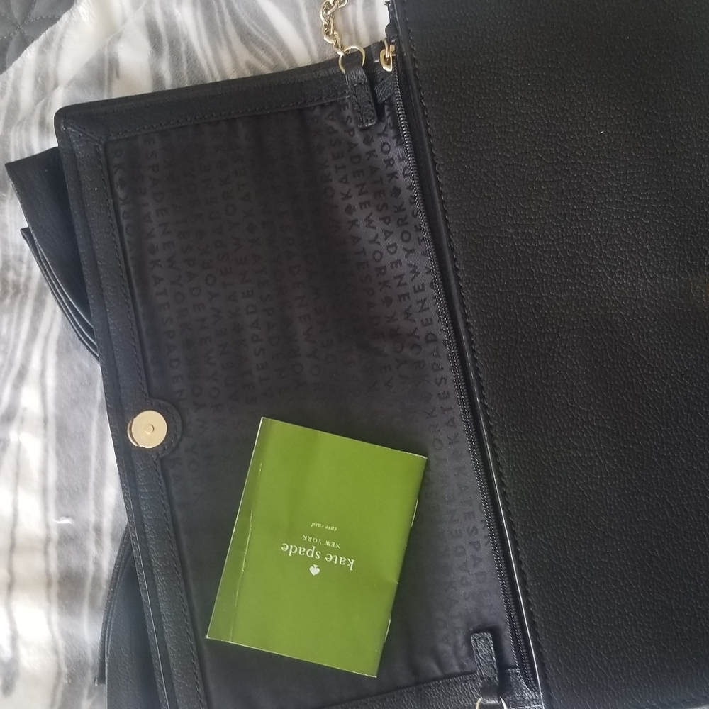 ♠️KATE SPADE ♠️ - Picture 4 of 4